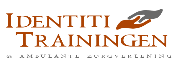 zelf ontplooien