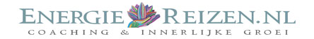 Energiereizen.nl Logo
